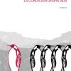 lacondiciondespistadaportada