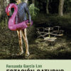 PORTADA_ESTACION_SATURNO