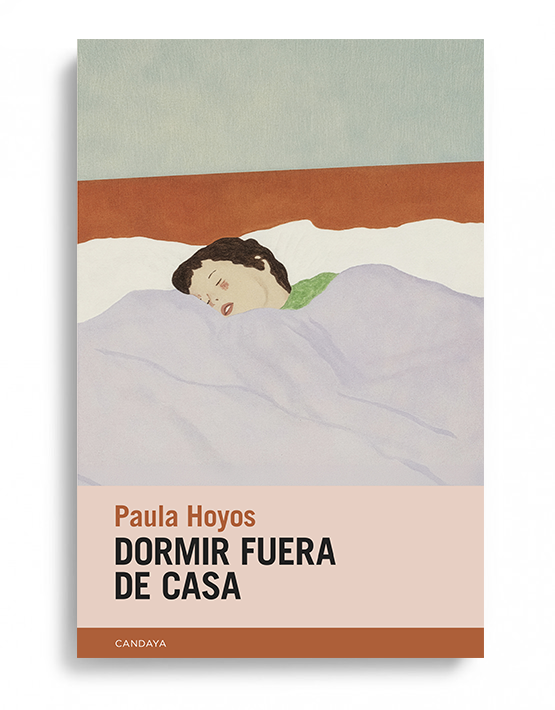 dormirfueradecasaweb3 Dormir fuera de casa